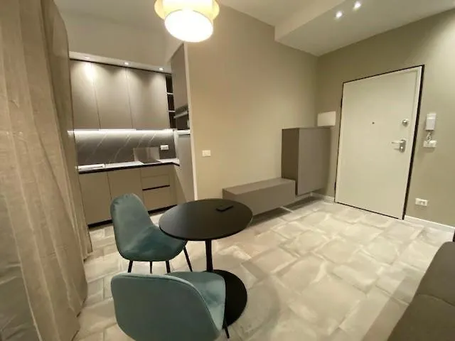 Apartament Ca' Stelli - Self Check-In Bolonia